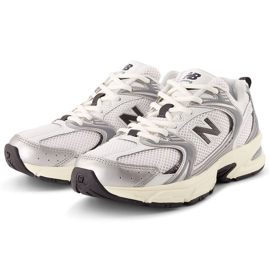  New Balance | U530ESA